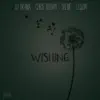 Wishing (feat. Chris Brown, Skeme & Lyquin) - Single album lyrics, reviews, download