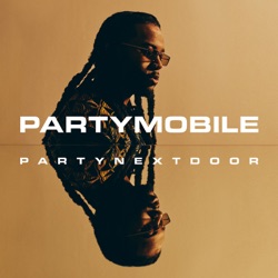 PARTYNEXTDOOR - Track 10