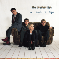 The Cranberries - Zombie (Remastered 2020) artwork