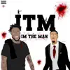 I'm the MAN album lyrics, reviews, download