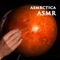 The Red Planet - Asmrctica Asmr lyrics