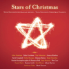 Stars of Christmas - Various Artists
