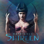 Matriarch - Shireen