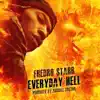 Stream & download Everyday Hell - Single