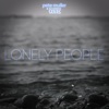 Lonely People - Single