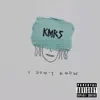 I Don't Know EP (feat. Blazed & KhroamC) album lyrics, reviews, download