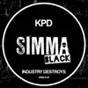 Industry Destroys - Single album lyrics, reviews, download