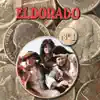 Eldorado album lyrics, reviews, download