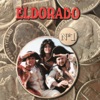 Eldorado