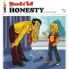 Standin' Tall, Vol. 2: Honesty album lyrics, reviews, download