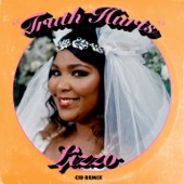 Truth Hurts (CID Remix) - Single