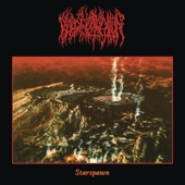 Blood Incantation - Vitrification of Blood (Pt. 1)