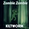 Zombie Zombie - Kiltworm lyrics