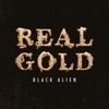 Real Gold - Single