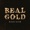 Black Alien - Real gold