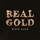 Black Alien - Real Gold