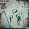 Pack of Slapz 2 - EP album lyrics, reviews, download