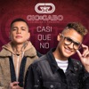 Casi Que No - Single