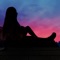 Sunset - Clemont, Holy Mattress Money & TYLERxCORDY lyrics