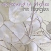 Go Round in Circles - Single