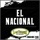 El Nacional