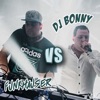 Funkhauser vs DJ Bonny