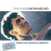 The Best of Caetano Veloso - Sem Lenço Sem Documento - Caetano Veloso