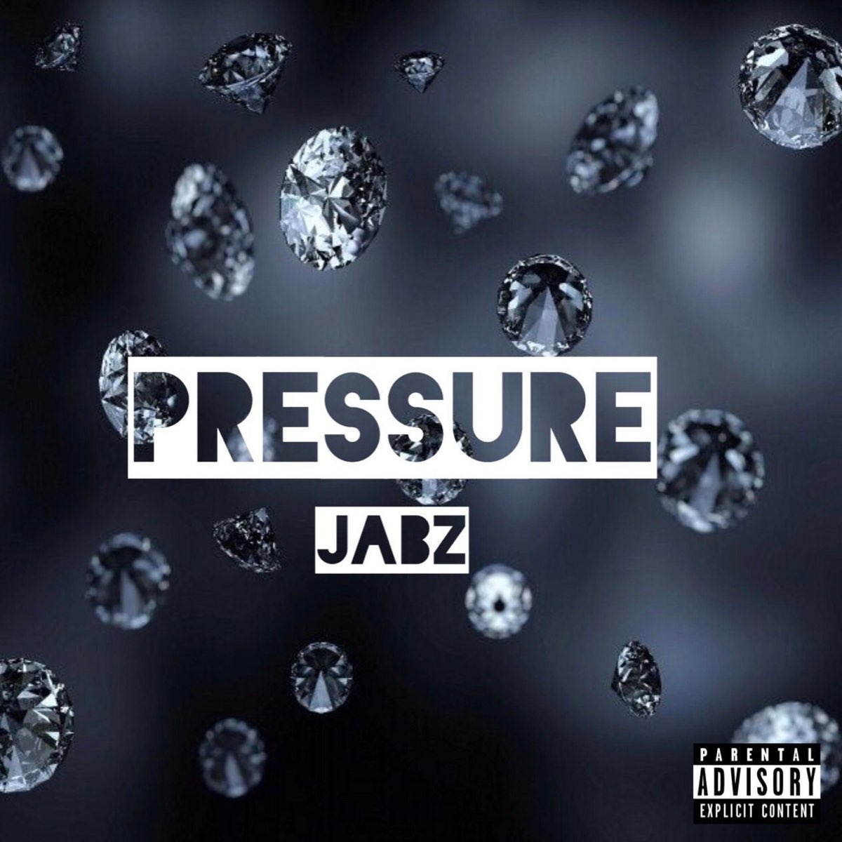 Pressure песня