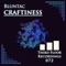 Contrariness - Bluntac lyrics