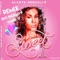 Sweet 1 (Remix) [feat. Sho Shallow & Damibliz] - Alanya Renzullo lyrics