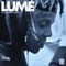 Lume (feat. Paulelson) - Riscow lyrics