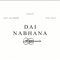 Dai Nabhana Looped (feat. Jay Author & Zac Rai) - Aizen lyrics