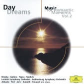 Daydreams, Vol. 2: Music for Romantic Moments, 2000