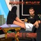 Sippin' (feat. HIGHWAY YELLA) - Ruben Singz lyrics