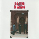 B.B. King - Ghetto Woman