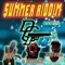 Summer Riddim artwork