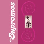 the Supremes - Come See About Me