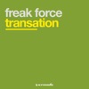 Transation - Single