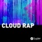 Cloud Ballad - Fayçal lyrics