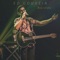 Canção de Saudade - Ed Gouveia & Gabriel Nandes lyrics