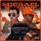 Michael Knight - Shy FX & Breakage lyrics