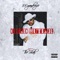 Chad Butler - 100grandroyce lyrics