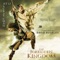 The Forbidden Kingdom (Original Score)