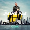 J'aime pas - Single