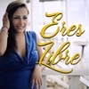 Libre Eres - Single