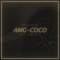 Amg-Coco - DELLAFUENTE lyrics