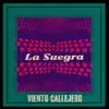 La Suegra - Single album lyrics, reviews, download