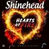 Hearts of Fire - Single album lyrics, reviews, download