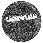 Honeysuckle - Ill Defined Lines