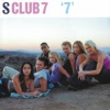 S CLUB 7